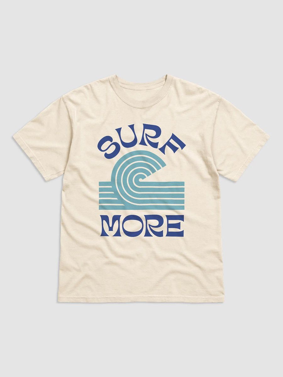 Surf More product image (3)