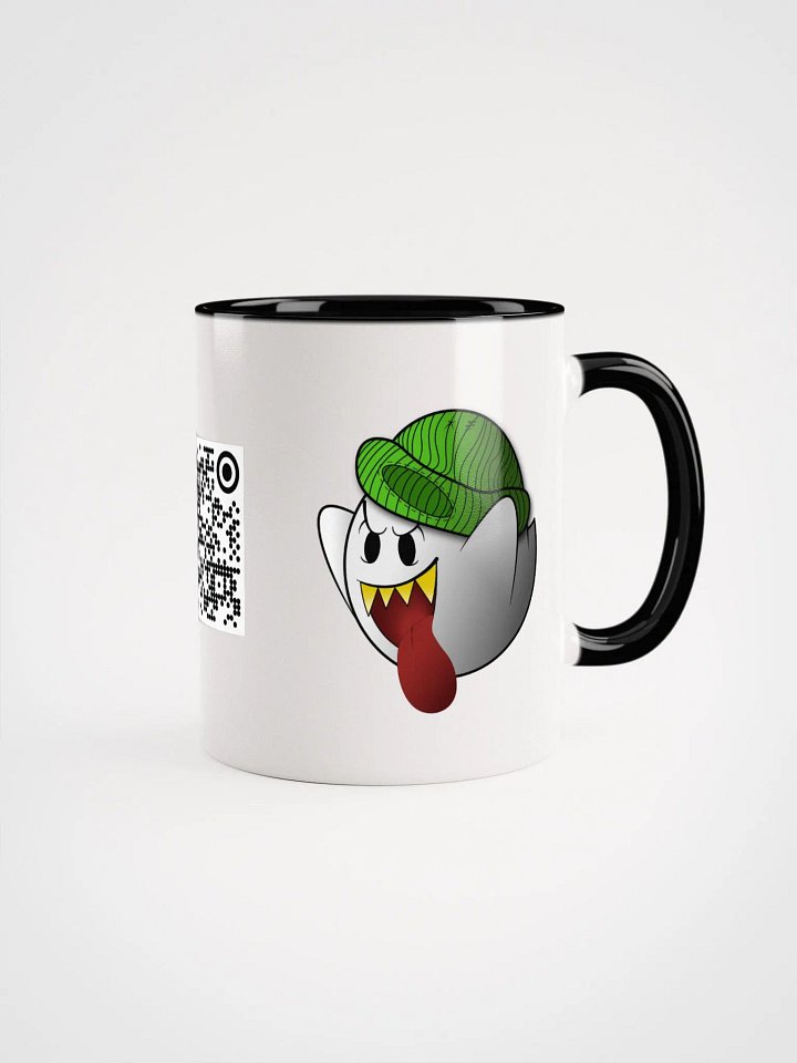 Muggin' Goons product image (1)