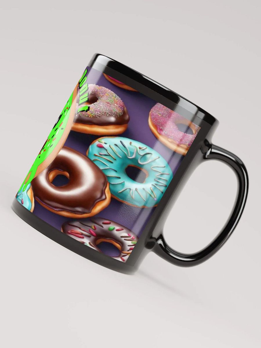 Donut Mug product image (8)