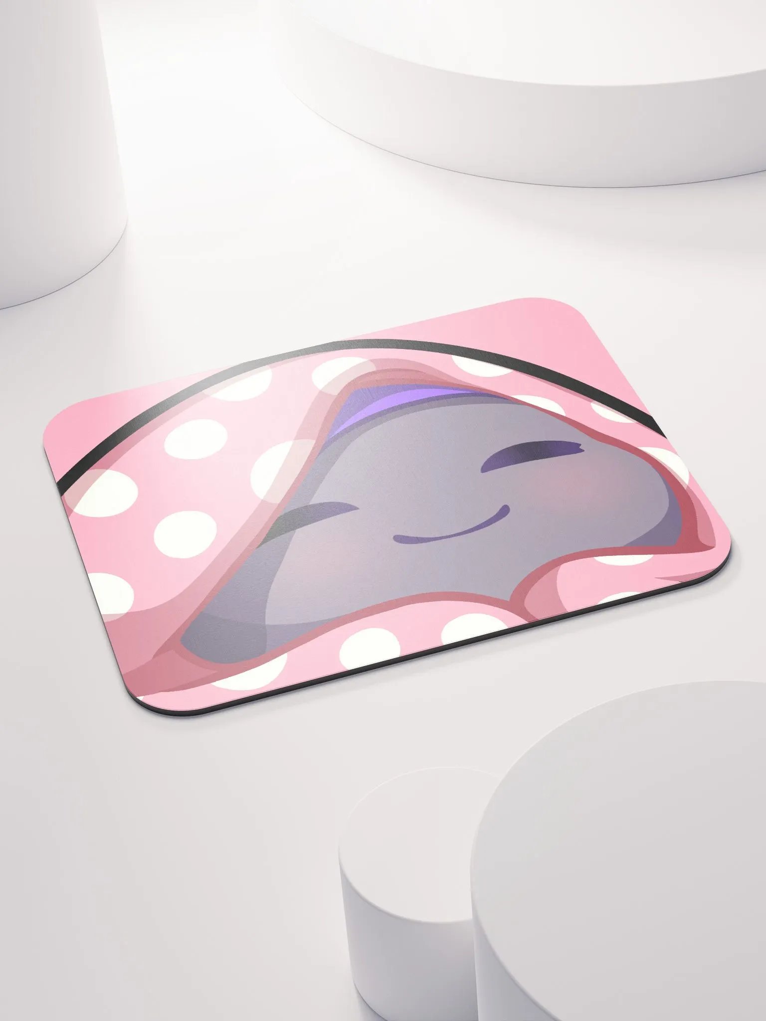 eabCOMFY Mousepad product image (4)