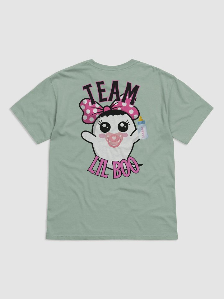 Team Lil Boo product image (26)