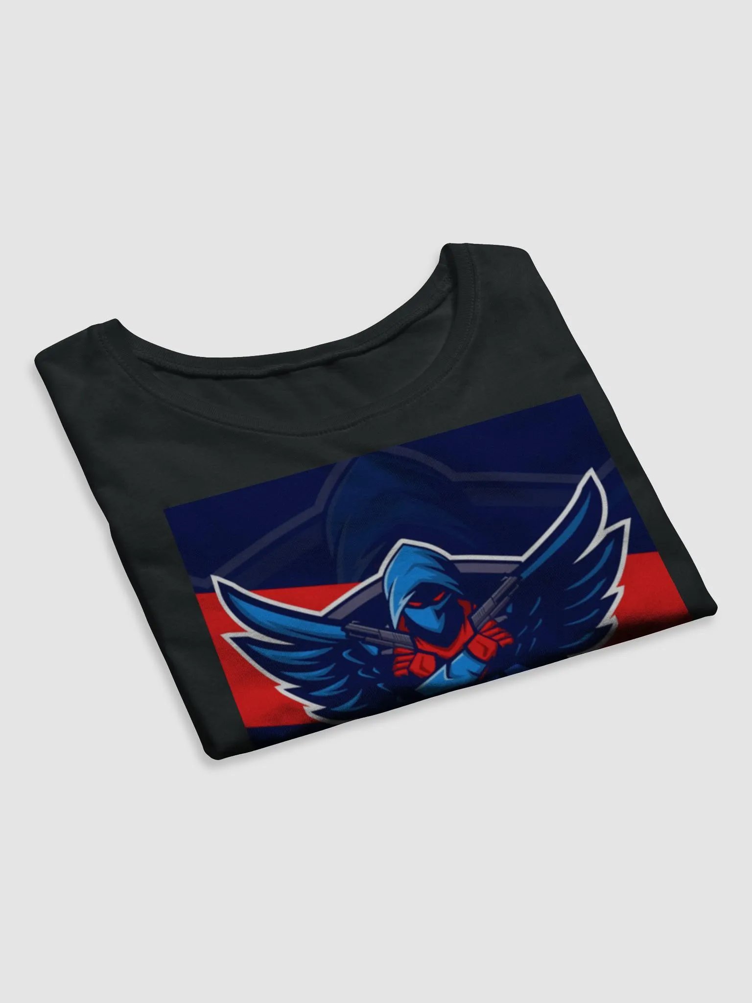 crop top product image (19)