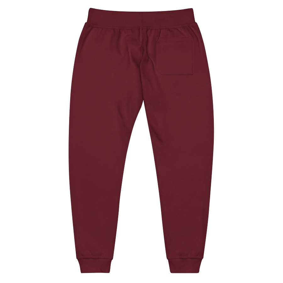 The Kings Joggers product image (3)