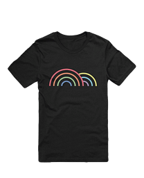 Monthly Merch Management