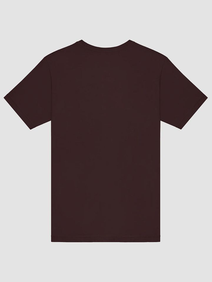 CasRae Oblivion T-Shirt product image (14)
