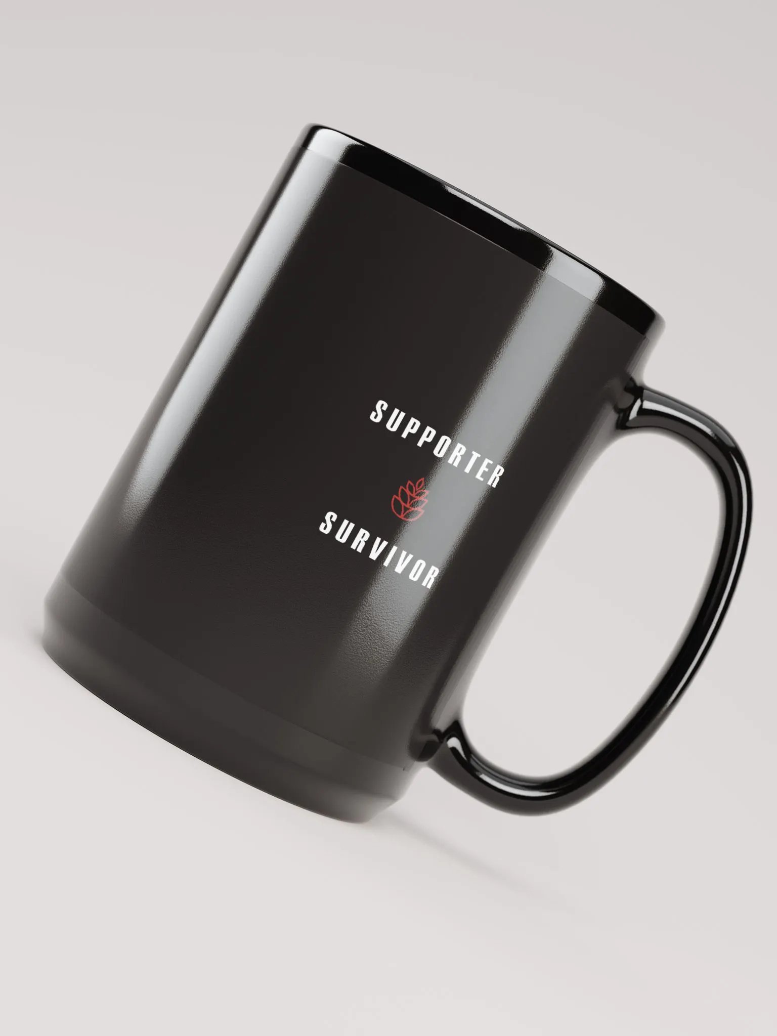 AHA | Mug 24 product image (6)