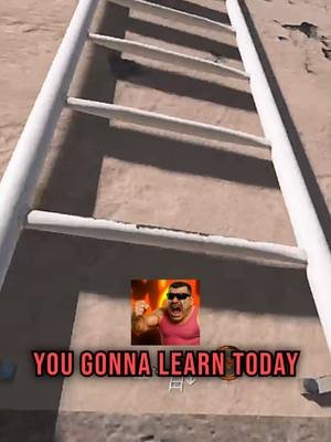 Where is my unit? 💪😏 #cod #dmz #funnygaming #gaminghumor #fyp #trolling 