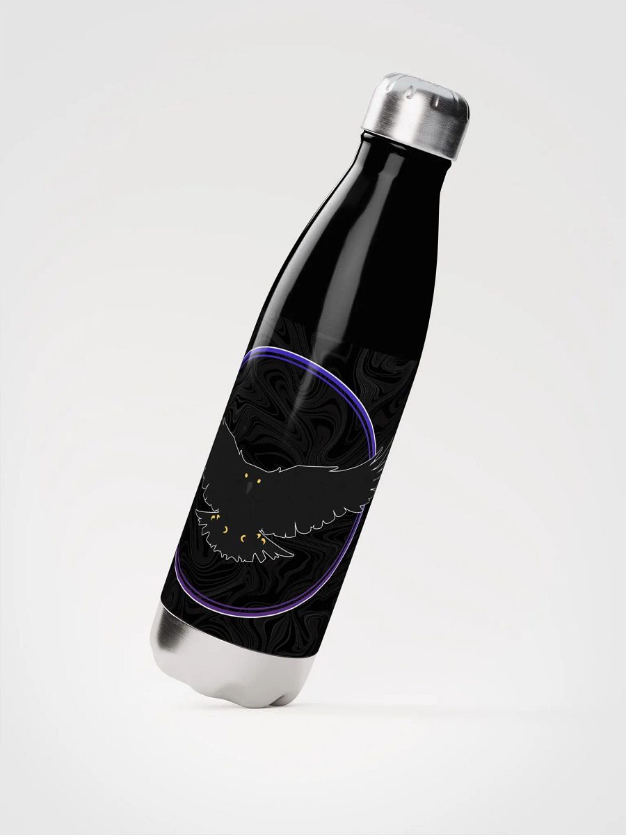 Hydrate You B****! product image (1)