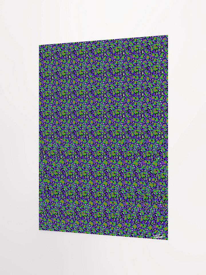 Turtle 3D product image (3)