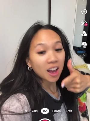 DO YOU WANT TO SEE THE RESULTS!? #transitions #howto #behindthescenes #bts #transitiontutorial #fyp 