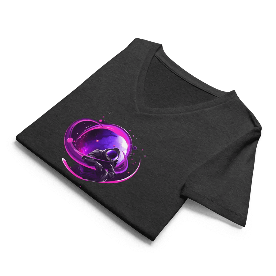 Destiny Aurora