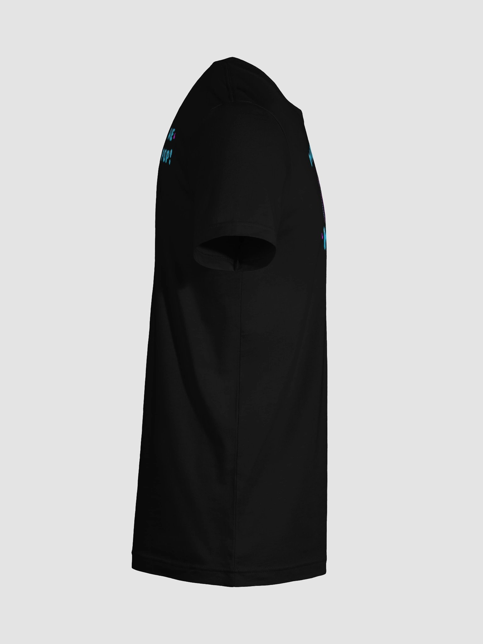 Memento Mori Tee product image (116)