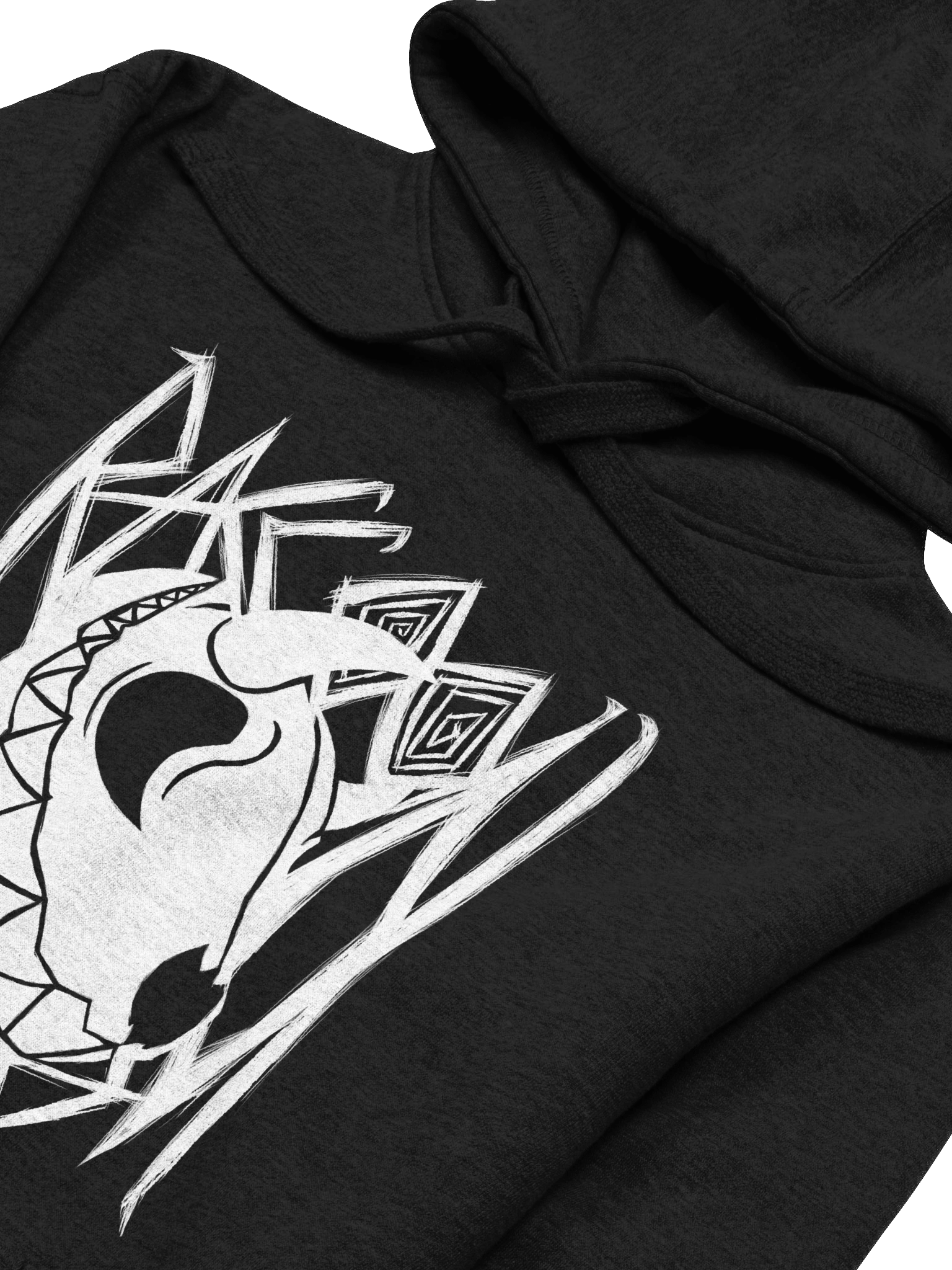 RACCOOND00M Logo product image (3)