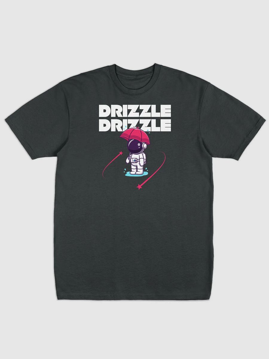 Drizzle Drizzle Soft Guy Era product image (1)