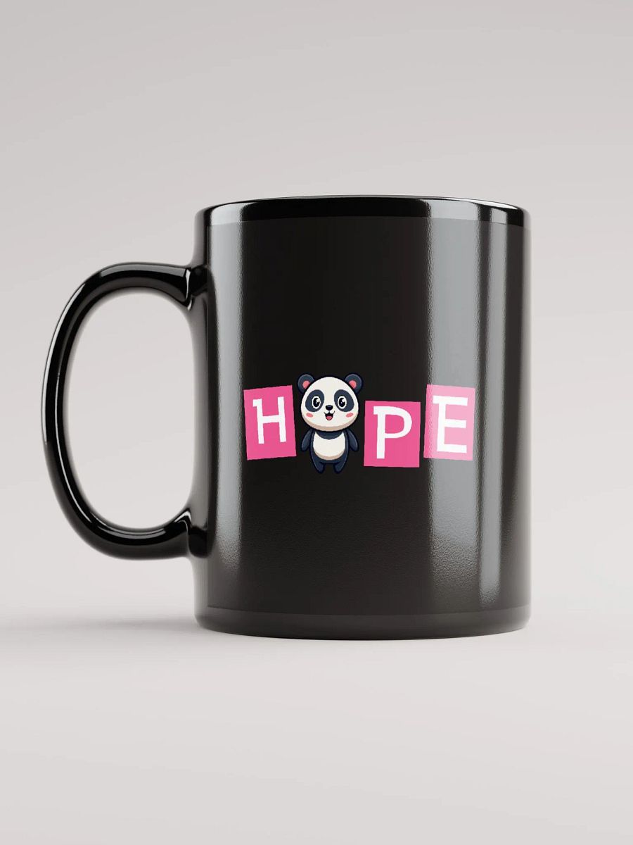 HOPE - Together there is hope product image (6)