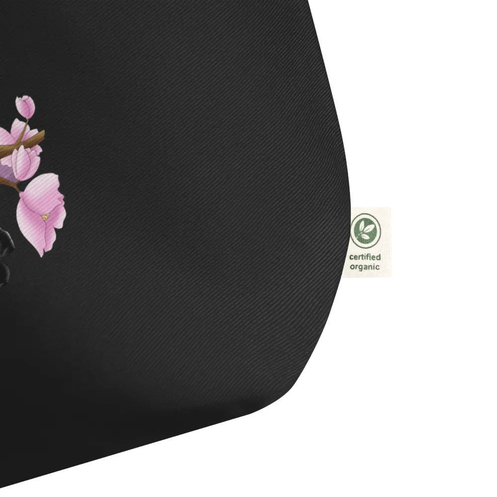 Pixie bag product image (2)