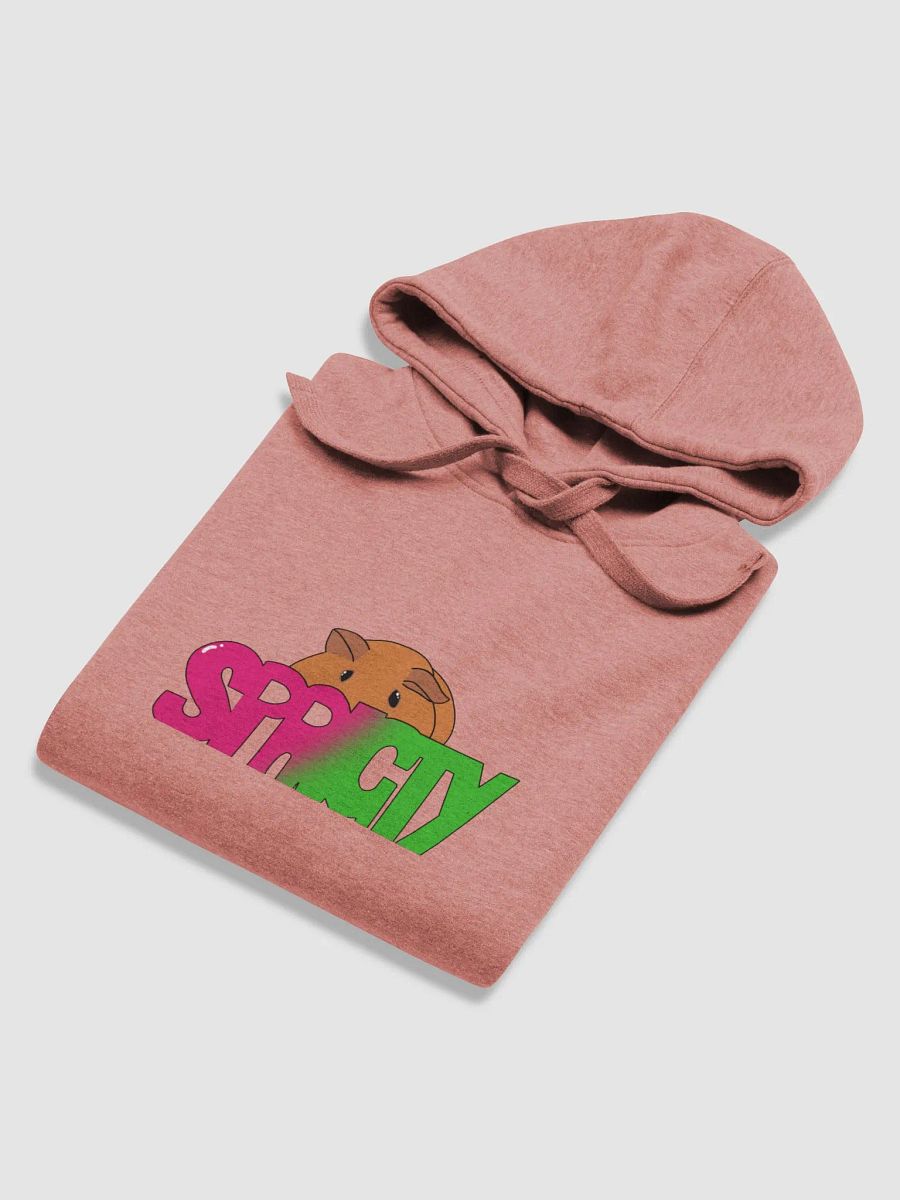 The Muffin Collection: Hoodie product image (21)