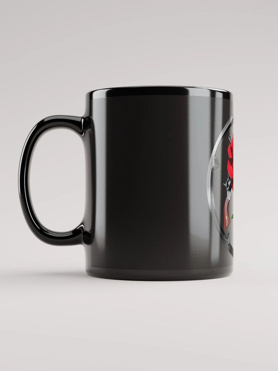 Cowboy of Eld Mug product image (6)