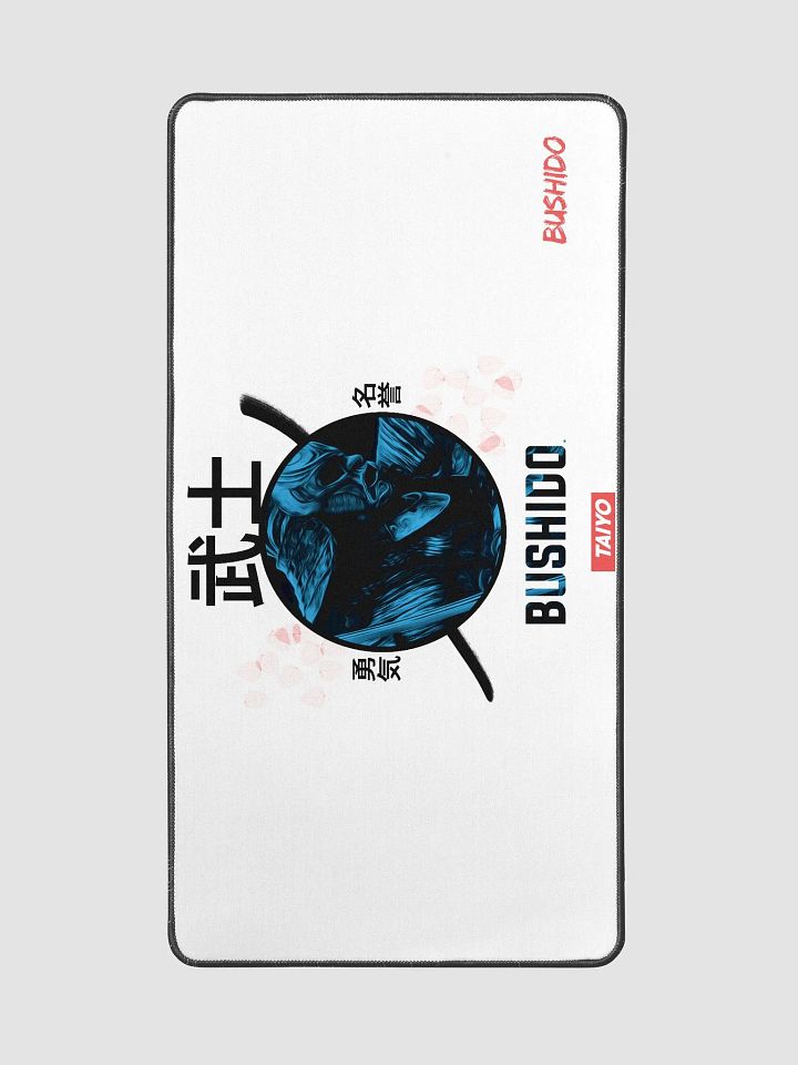 Tapis de Souris 