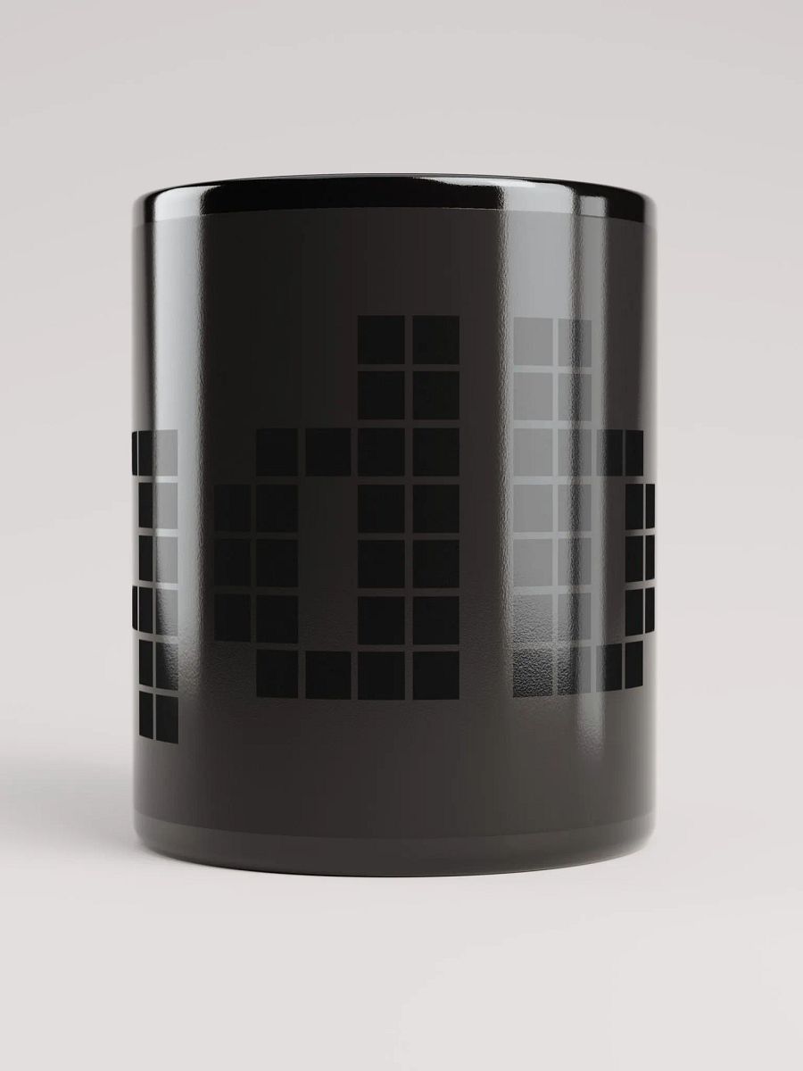 qdblock mug product image (10)