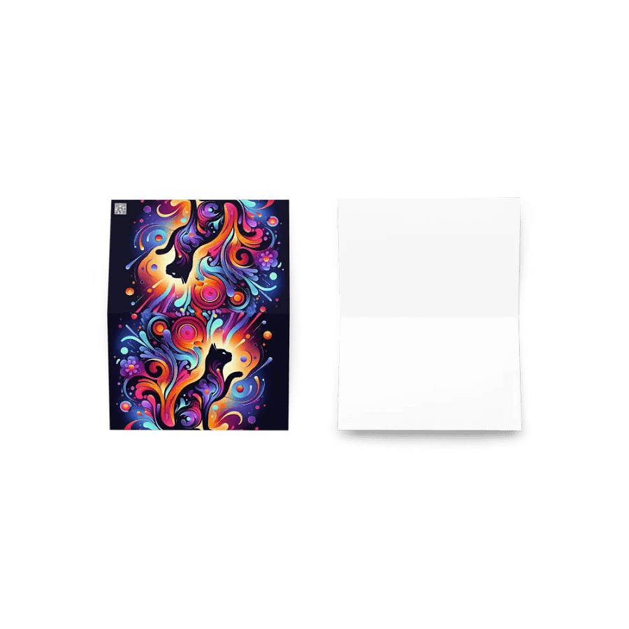 Greeting Card product image (21)