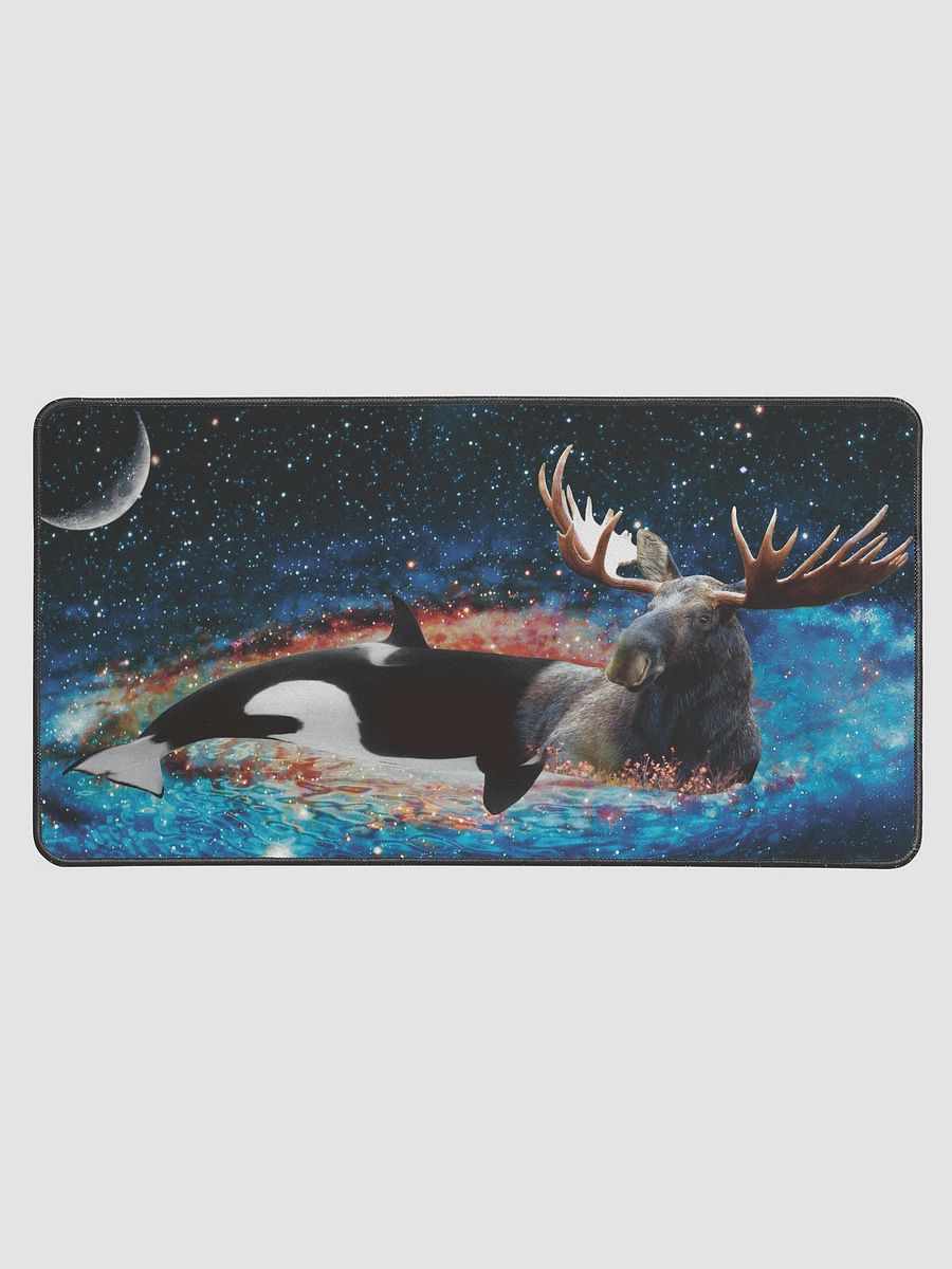 Moorca Desk Mat product image (1)
