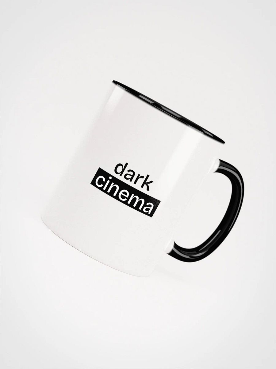 dark cinema product image (7)