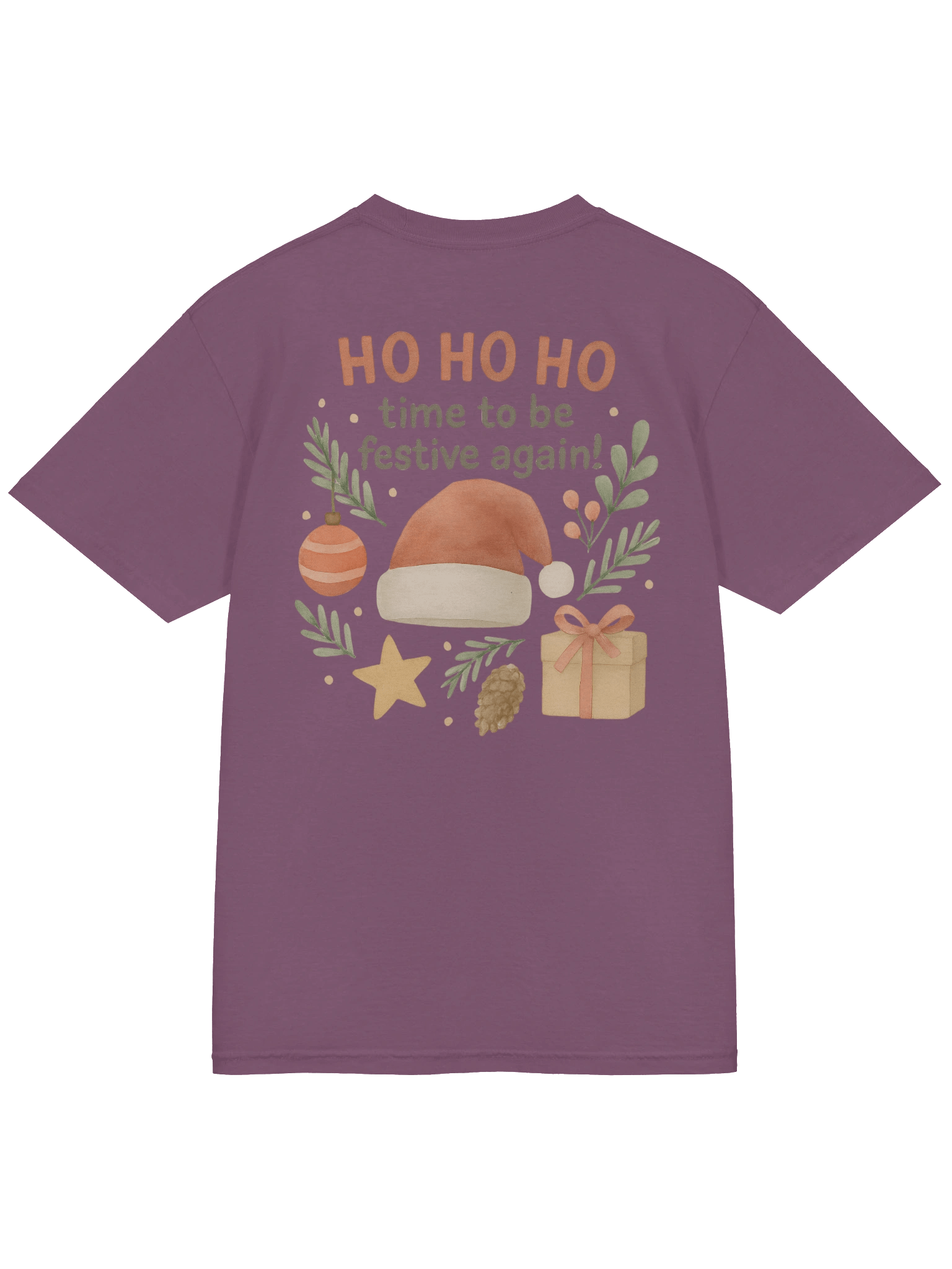 Time to be festive again! product image (24)