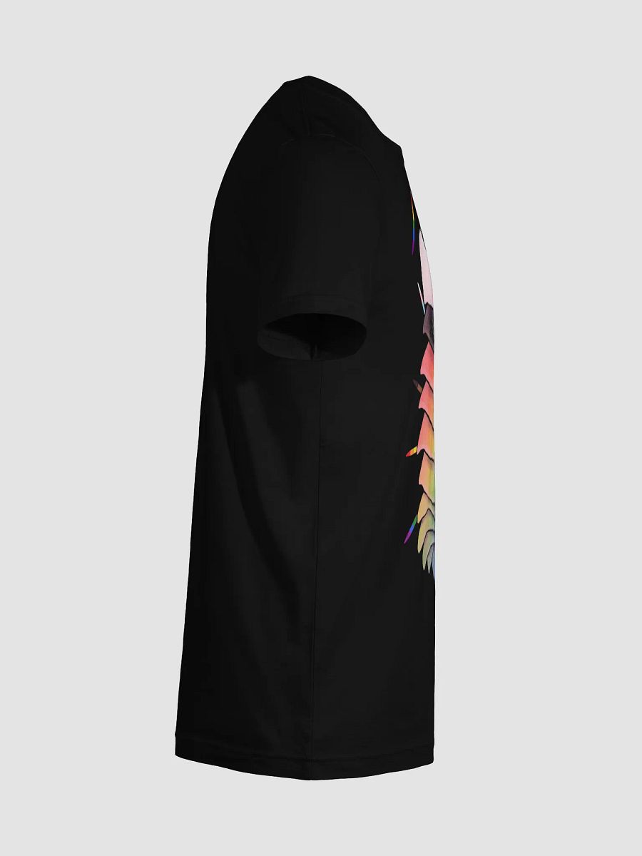 Progress Rainbow Isopod Shirt V2 product image (92)