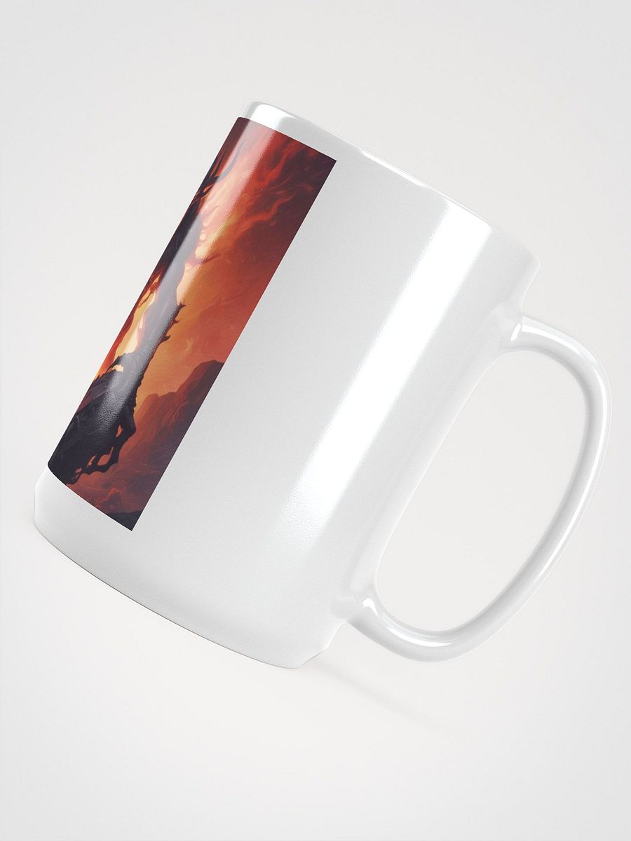 Evil product image (4)