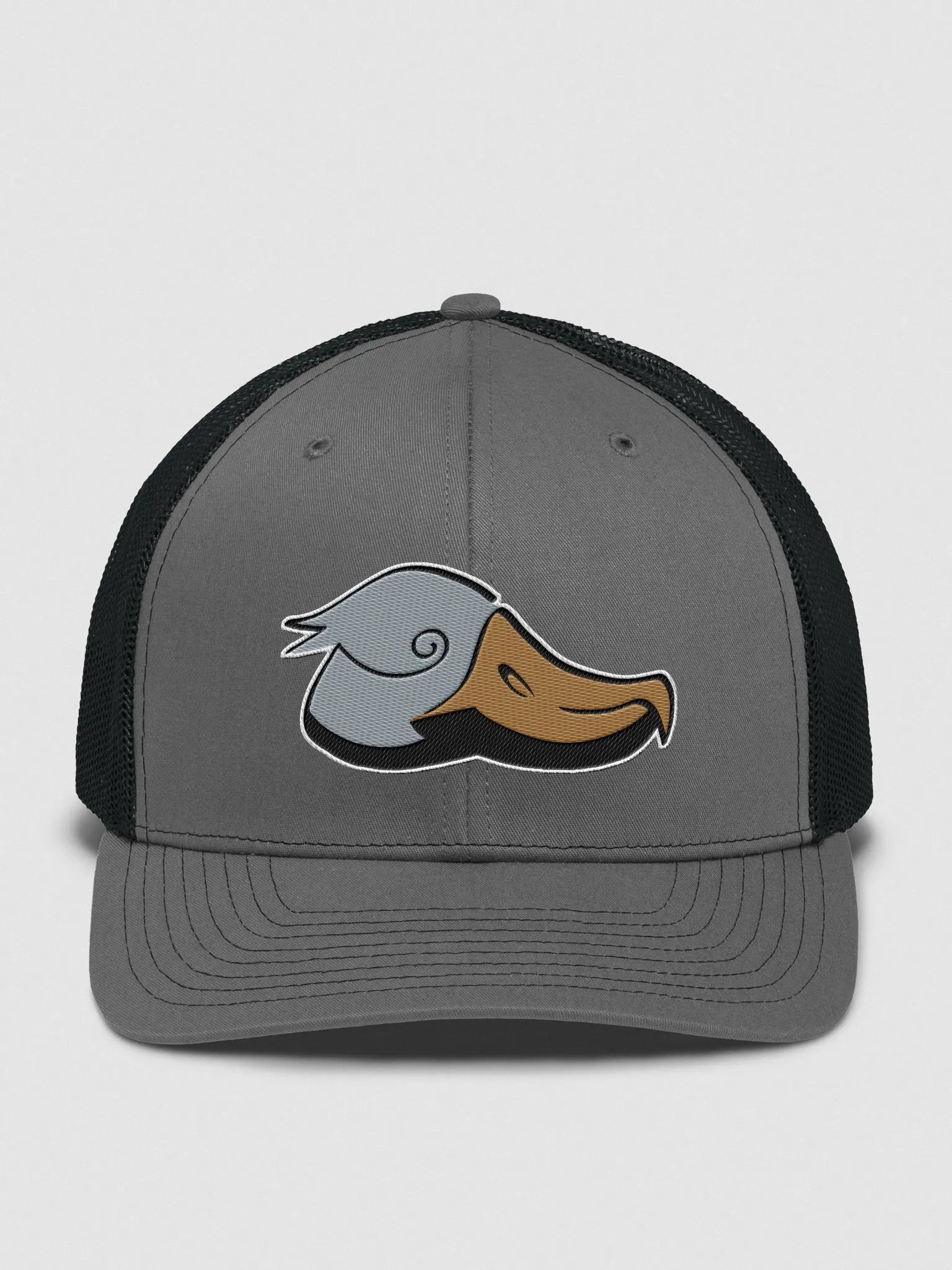 Truckin Shoebill product image (7)