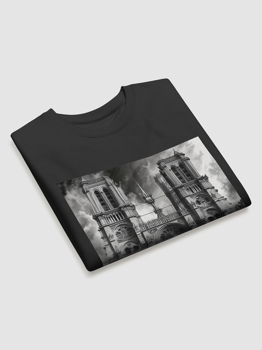notre dame de paris product image (29)