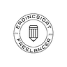 ErdincsidatStore
