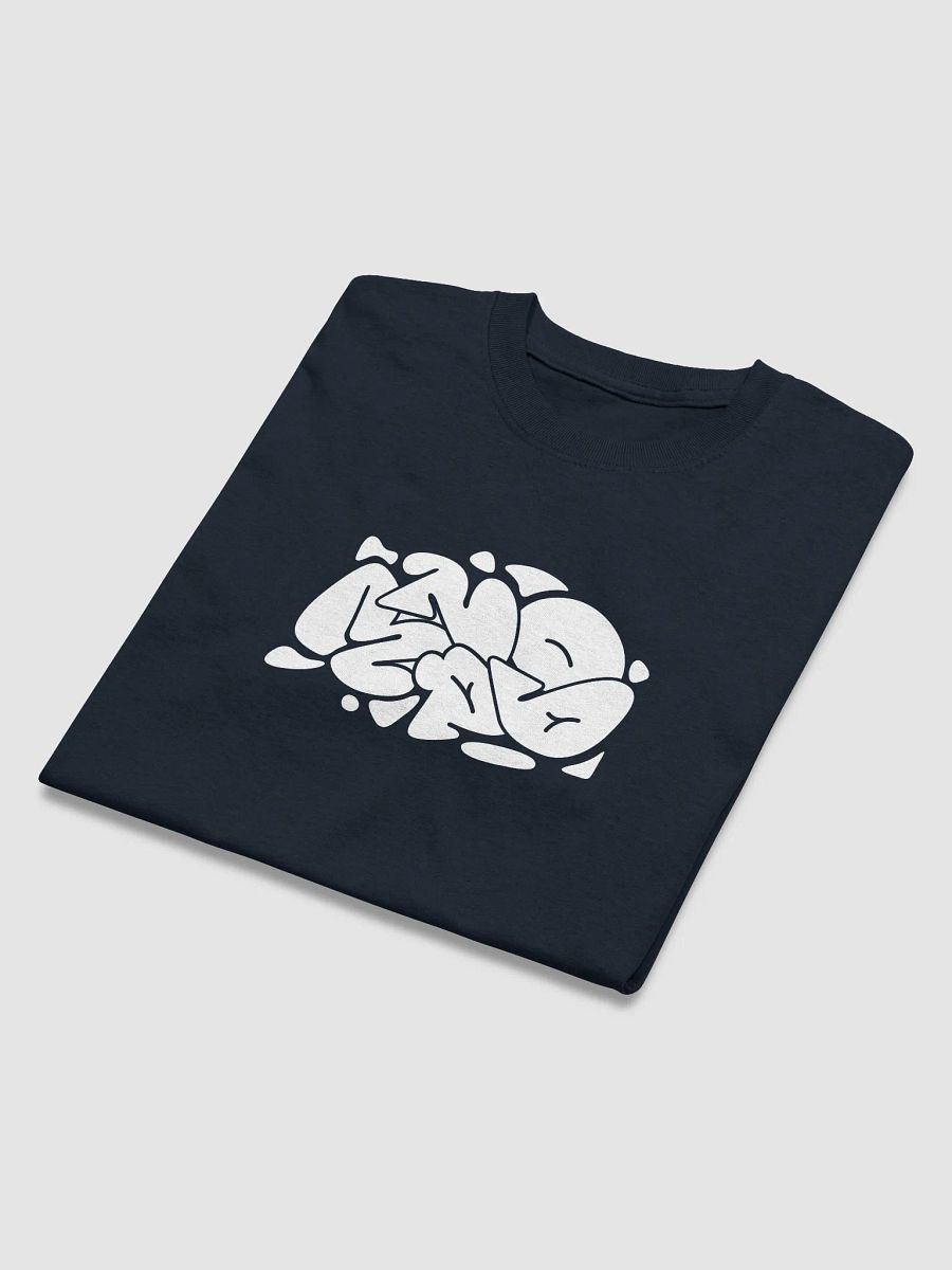 NOMAD - White product image (4)