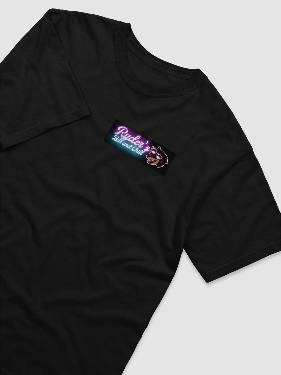 Ryder's Bar and Chill Standard Shirt product image (3)