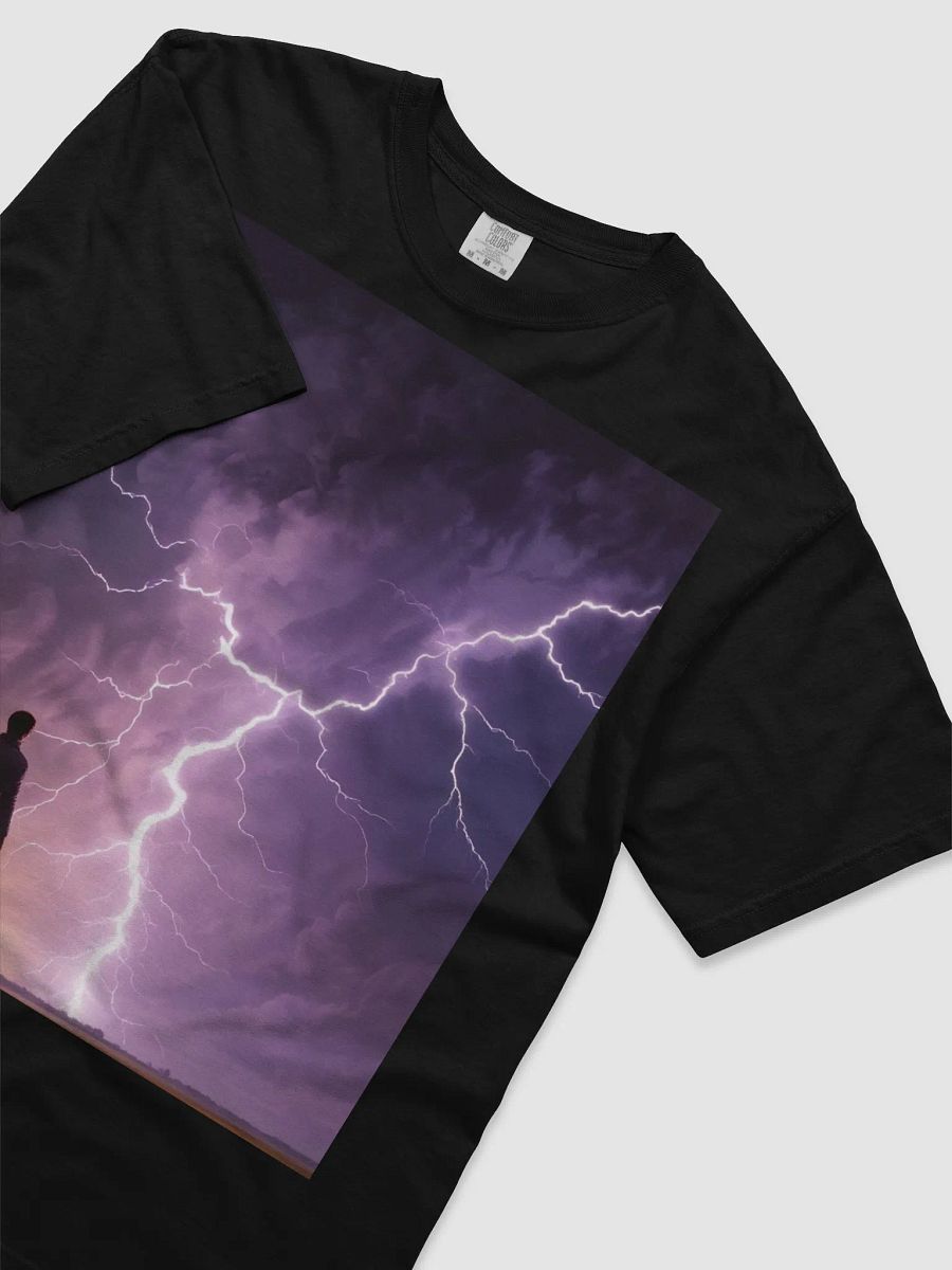 Lightning product image (21)