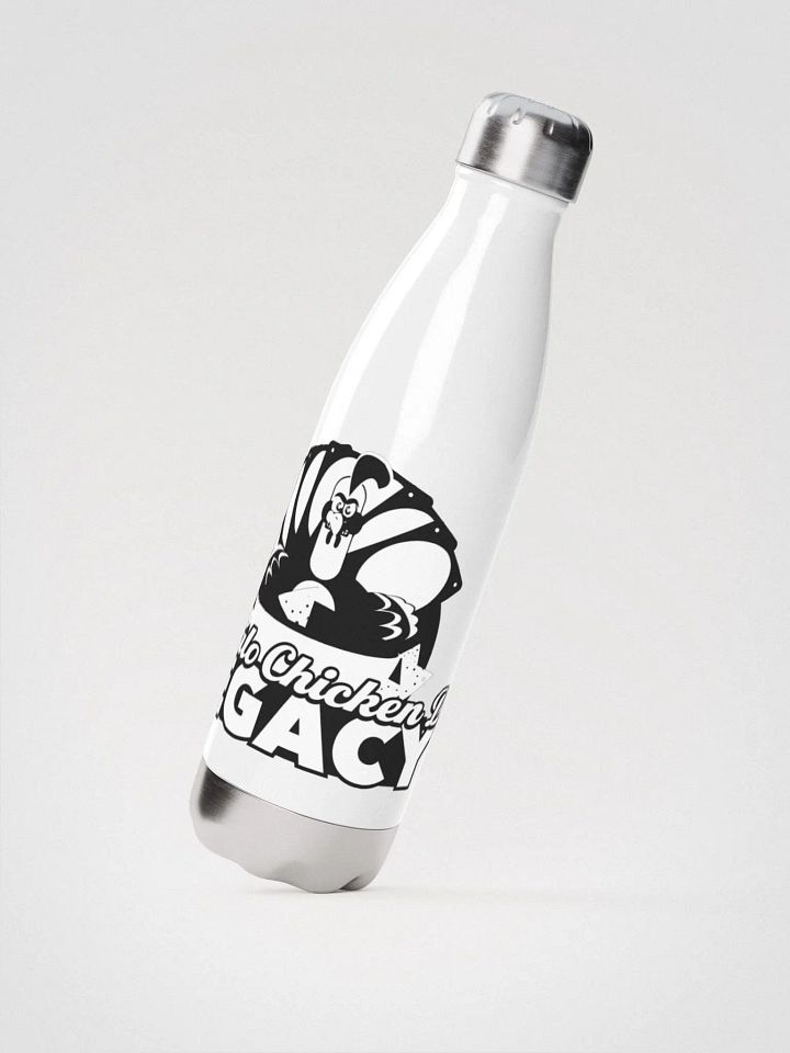 BCDL Water Bottle product image (2)
