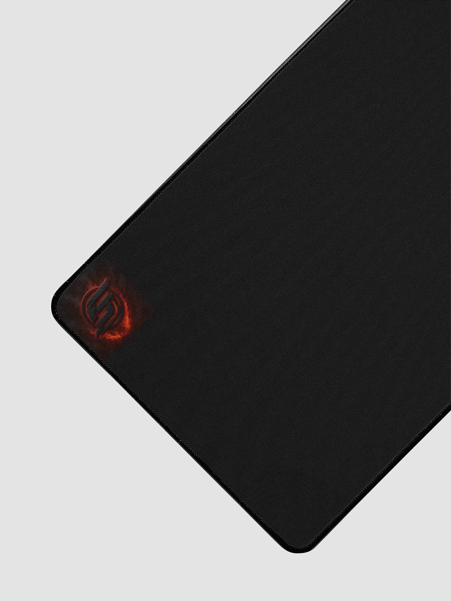 B/R Scamify's Mousepad product image (3)