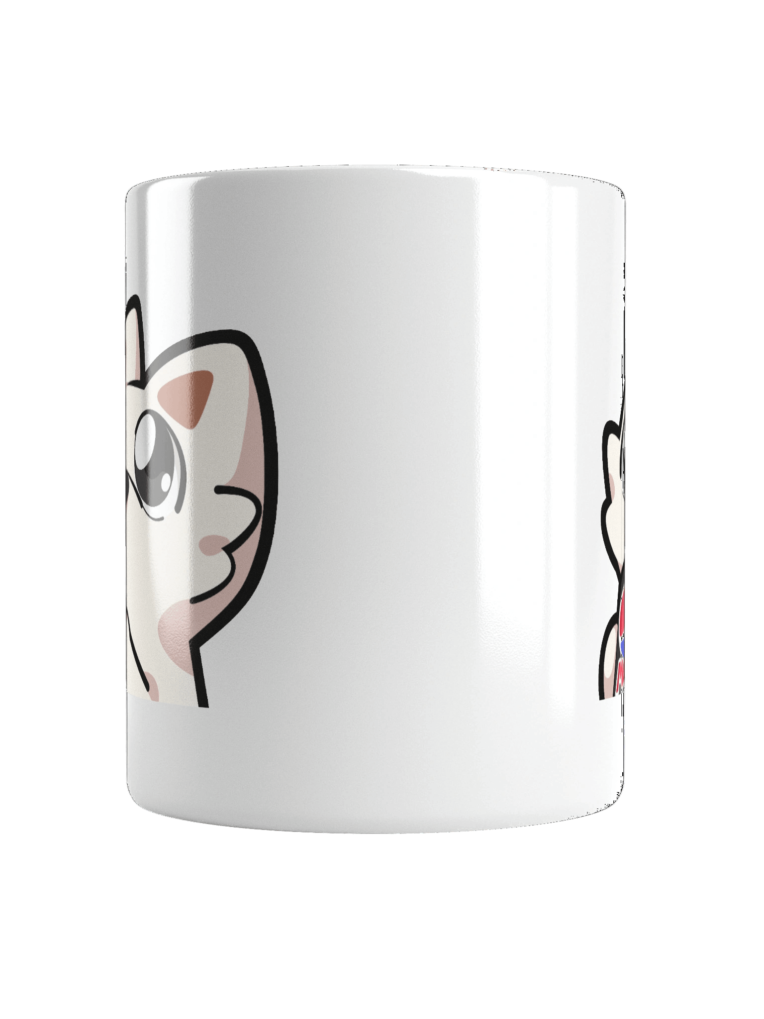 Sip Mug product image (16)