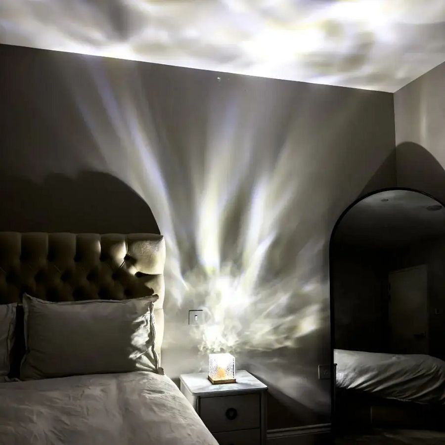 Glow Night Lamp product image (8)