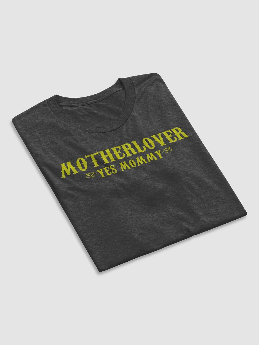 Higher Qual MOTHERLOVER YES MOMMYYYY product image (6)