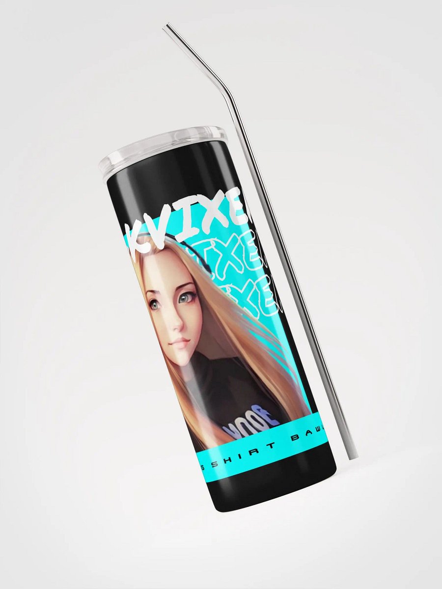 The Sleepie Tumbler product image (3)
