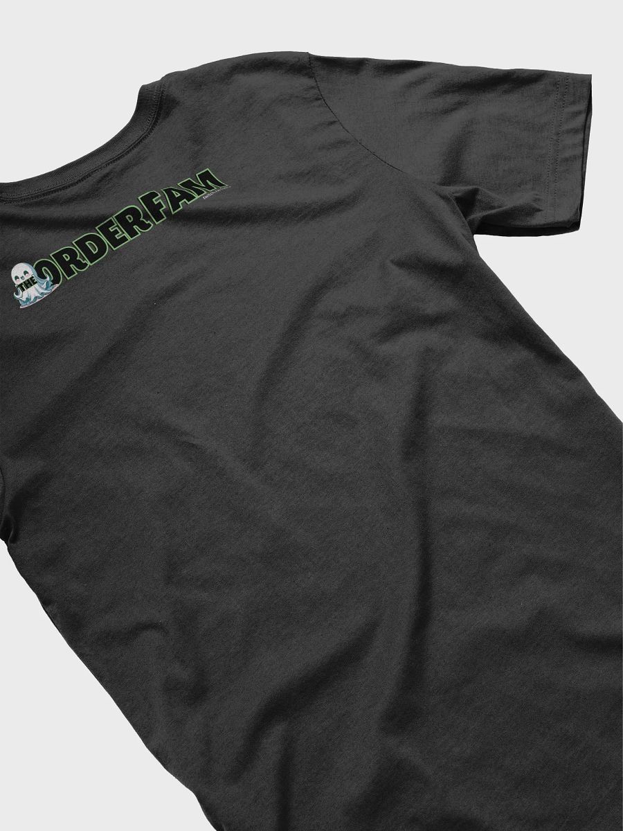 Corner Friends Til The End Shirt product image (32)