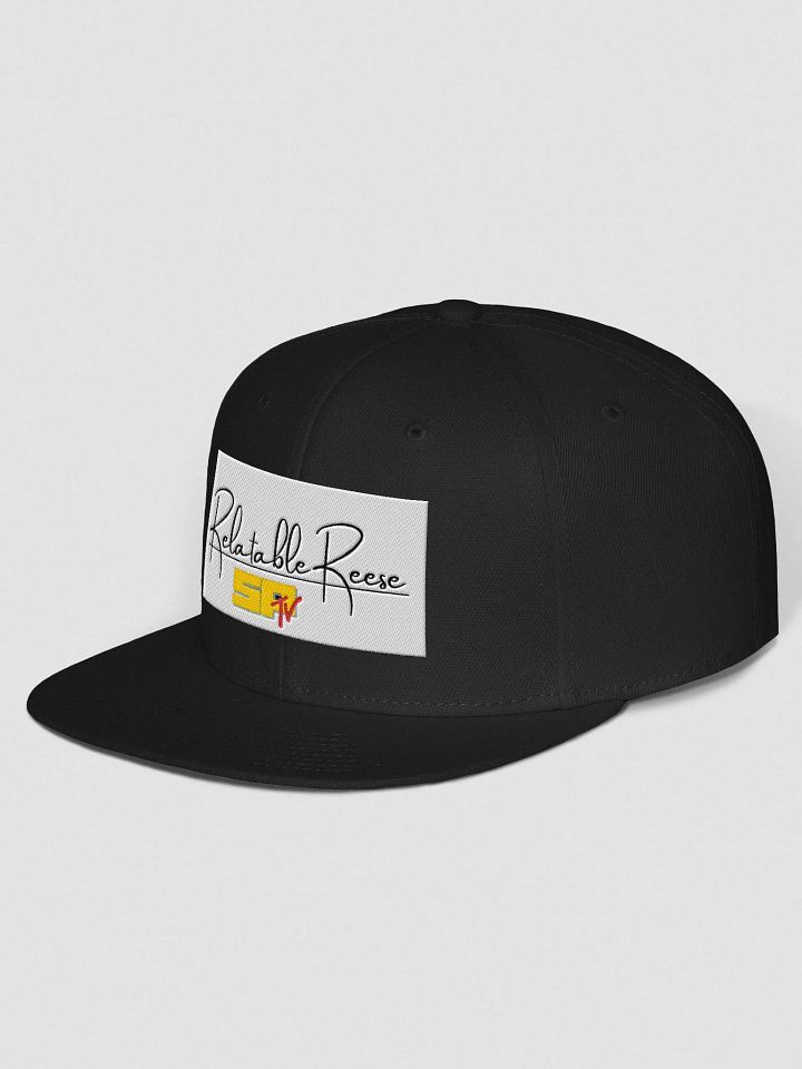 Relatable Reese Cap product image (2)