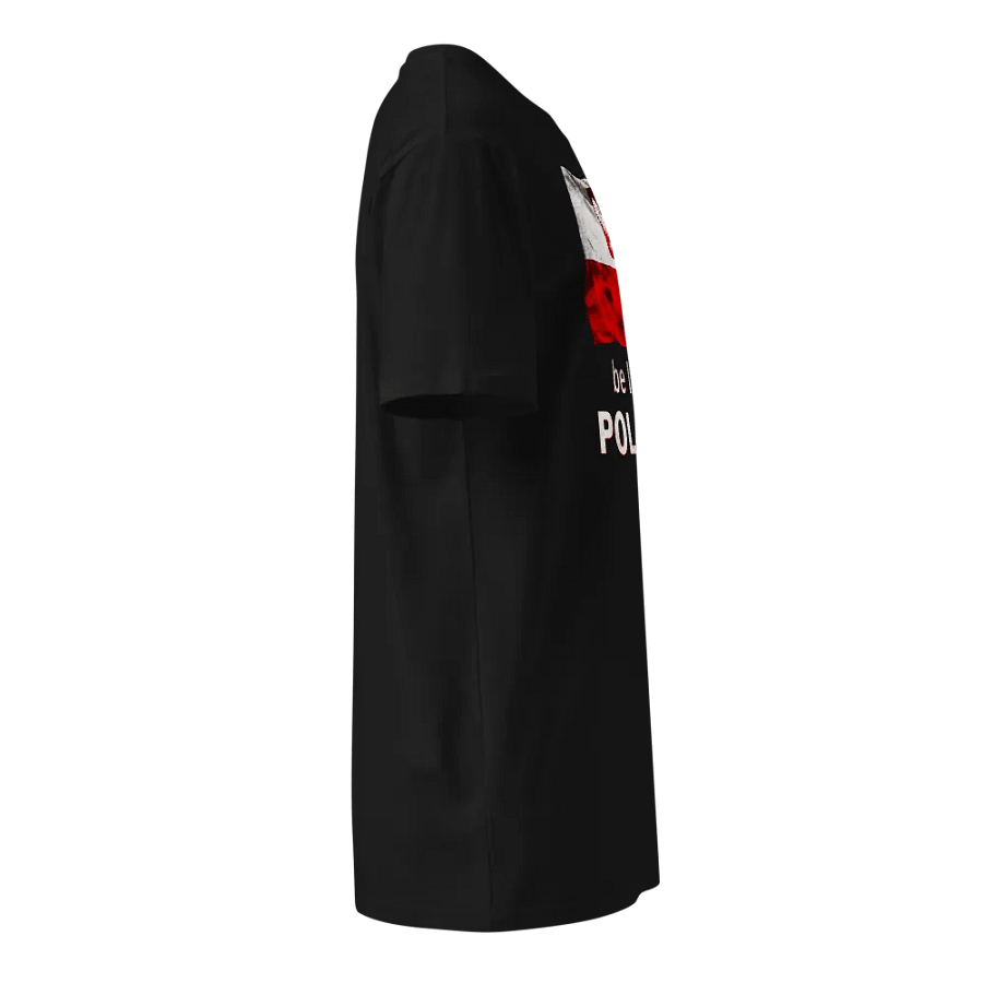 Be Like Poland product image (4)