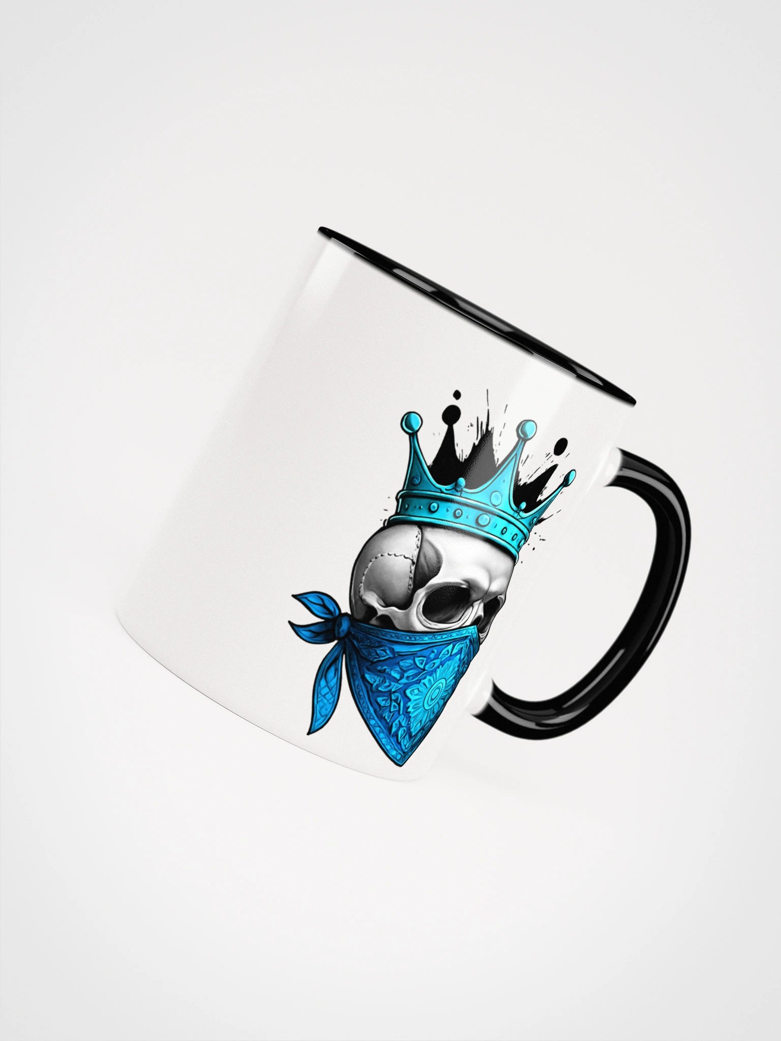 The Sinners Cup product image (40)