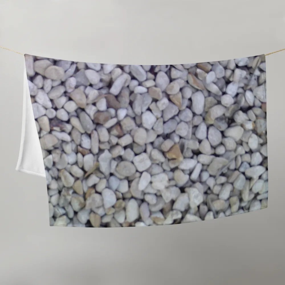 "Dietz" Throw Blanket product image (9)
