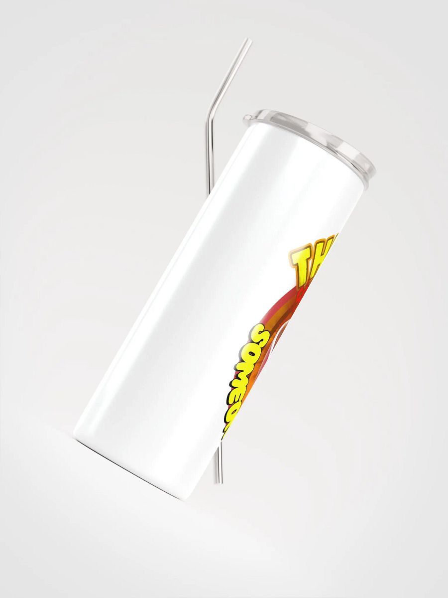 The Chili product image (4)