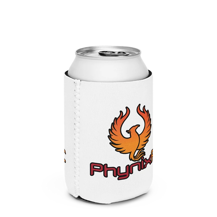 PhynixPC Can Cooler product image (2)