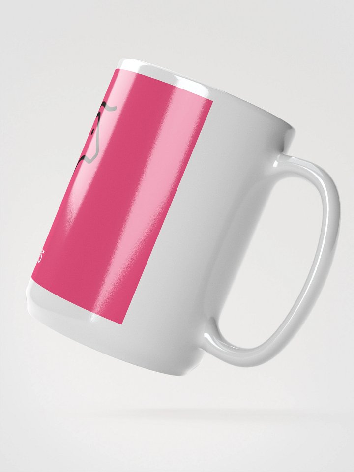 Isaac del Toro Giro di Italia 2025 product image (2)